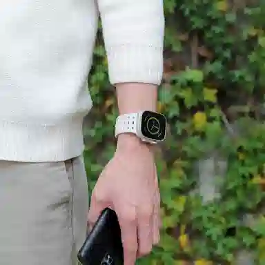 Antey iWatchapplewatch8765s89ses9