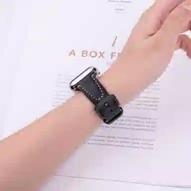 Antey U iwatchAppleWatch S1098765SEultra12