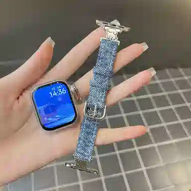 Antey Watch FIT3watchfit3watchfit3