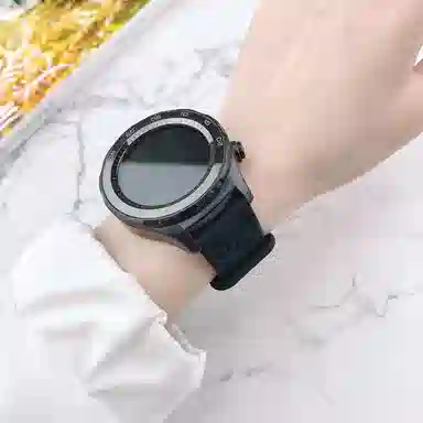 Antey 200mm gt5GT4watch4progt5prowatchgt4GT23