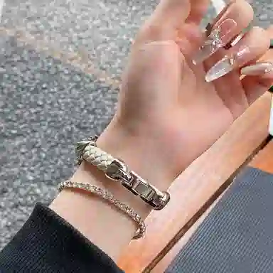 Antey gt5watch4gt5progt4gt3gt2watch3pro