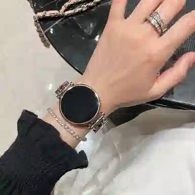 Antey D Galaxy watch7FE654classigear s2s3
