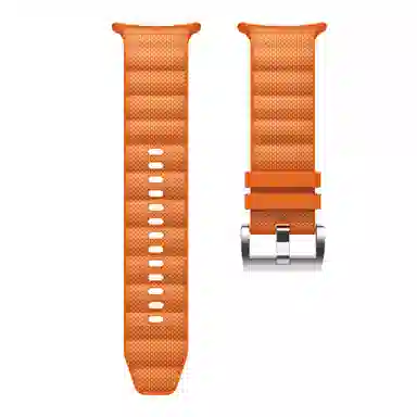Antey ultra