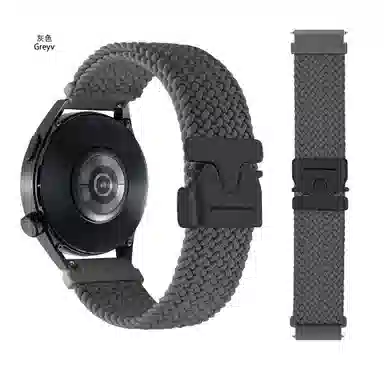 Antey gt5progt4gt3gt2gt1watch4Pro3242mm 41mm