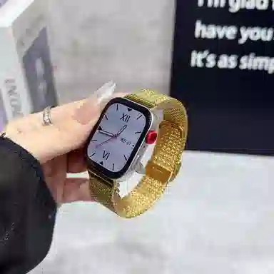 Antey FIT4fit4prowatchfit3fit4