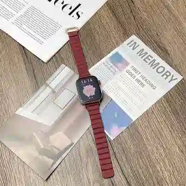 Antey WatchFit3fit3FIT3watchfit3