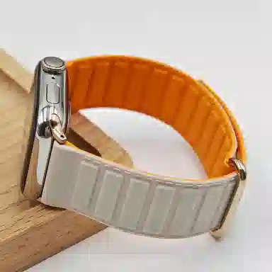 Antey 9Pro8Prowatch5watch4