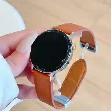 Antey gt5progt4gt3gt2gt1watch4Pro3242mm