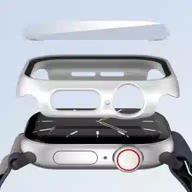 Antey PC applewatchs9S8S7S6S5S4S3S2S10iwatch Ultra21se