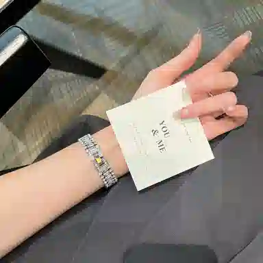 Antey 98NFCxiaomi