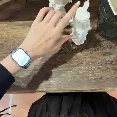 Antey applewatchs9S8S7S6S5S4S3S2S1SEiwatch Ultra21