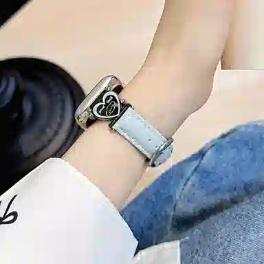Antey s10s9iwatch87654seultra