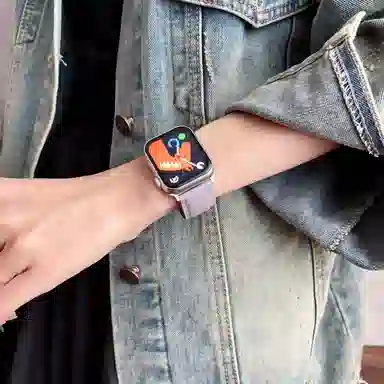 Antey iwatch11s109applewatch876Ultra23
