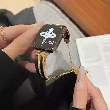 Antey applewatchiwatchiwatch98se