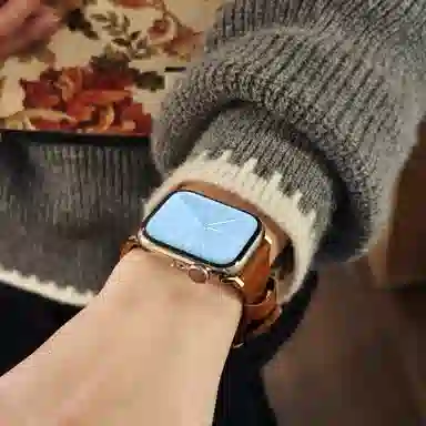 Antey 195mm s11iwatch1110987applewatch Ultra2s10se3