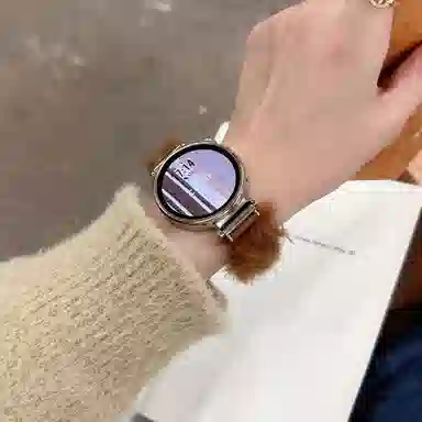 Antey gt5proGT2watch3progt4 ch4progt341