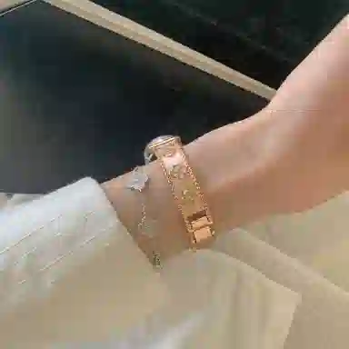 Antey 200mm 9Pro8Prowatch5watch498nfc