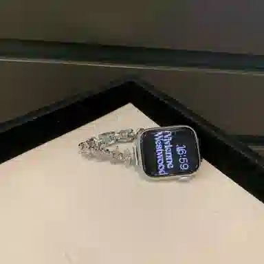 Antey applewatchs9S8S7S6S5S4S3S2S1SEiwatch Ultra21
