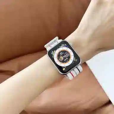 Antey applewatchs9S8S7S6S5S4S3S2S10iwatch Ultra2se