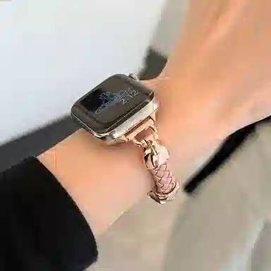 Antey applewatchs9S8S7S6S5S4S3S2S10iwatch Ultra21se