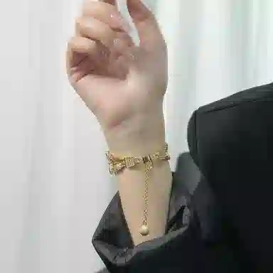 Antey S1098765SEultra12