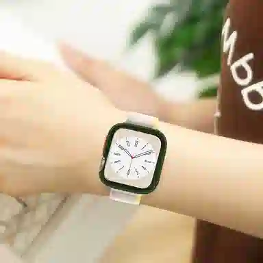 Antey applewatchs9S8S7S6S5S4S3S2S10iwatch Ultra2se s1046mm