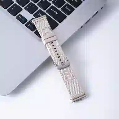 Antey fit3watchfit3FIT3f