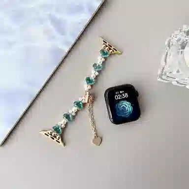 Antey iwatch9applewatch s9s876se