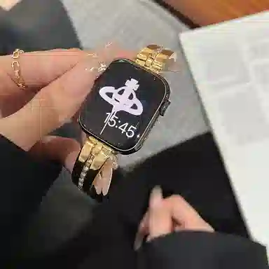 Antey applewatchiwatchiwatch98se