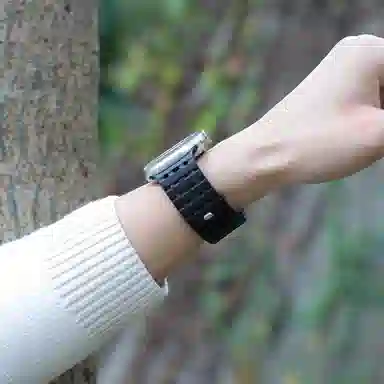 Antey iWatchapplewatch8765s89ses9