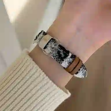 Antey iwatch9s10applewatch9SE876 454246mmUltra