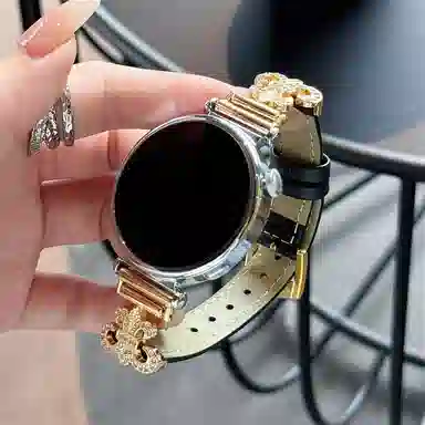 Antey Watch7FE6classic 4246 watch54 403Active2geaS322mm