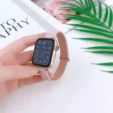 Antey iwatchs10applewatchultra28765 s9se