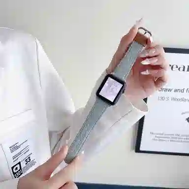 Antey applewatchs9S8S7S6S5S4S3S2S10iwatch Ultra21se