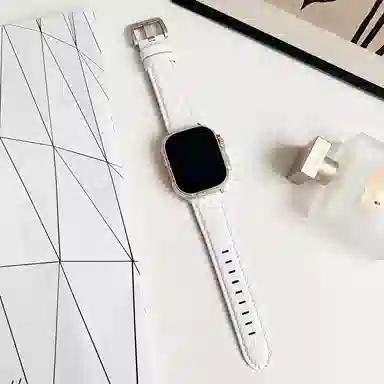 Antey apple watch8S9iwatch76ultra2