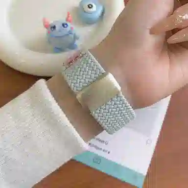 Antey S10S9iwatch108S765SE