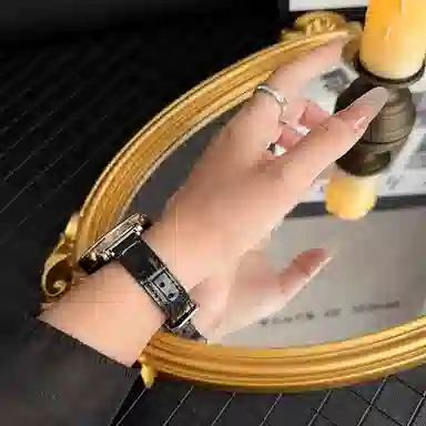 Antey OPPO oppowatchx2mini