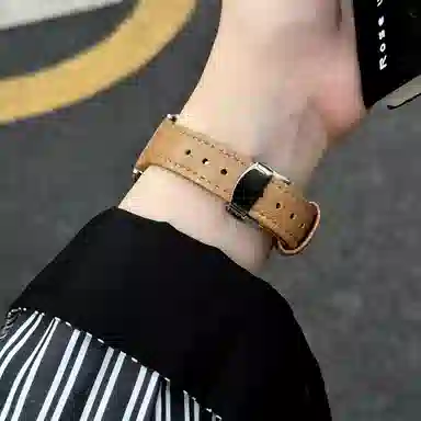 Antey s10iwatch9applewatchs8ultra 414542mmJH