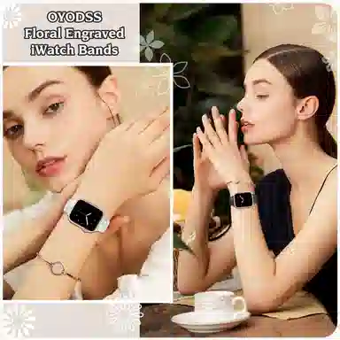 Antey applewatchs9iwatch8se569Ultra2