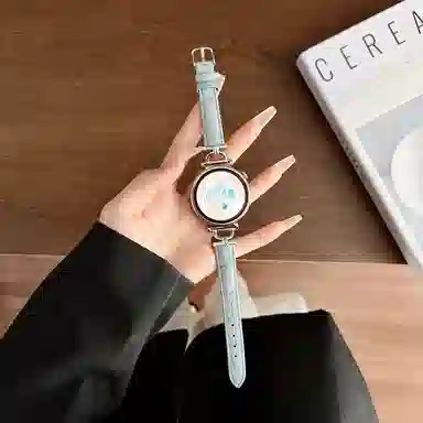 Antey gt5gt4gt2prowatch3watch3probuds