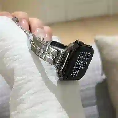 Antey applewatchiwatchiwatch98se