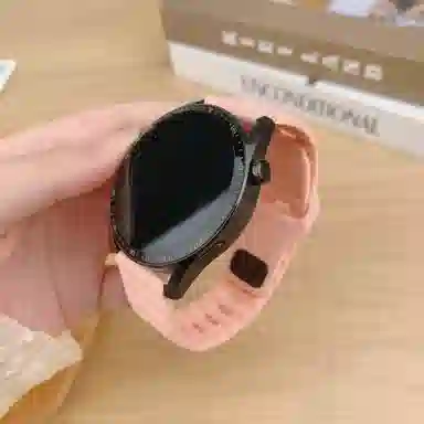 Antey Galaxy watch7654 Ultra