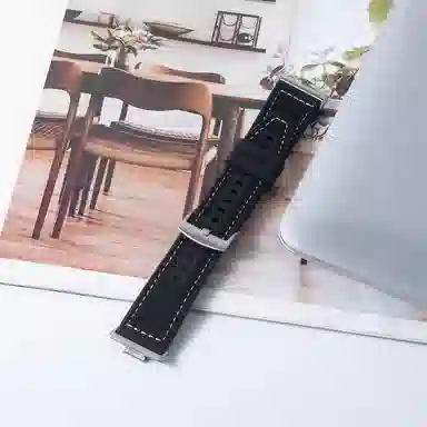 Antey fit3watchfit3FIT3f