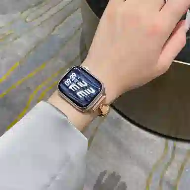 Antey applewatchs9S8S7S6S5S4S3S2S1SEiwatch Ultra21