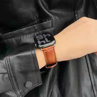 Antey s10s9s8s7ultra21