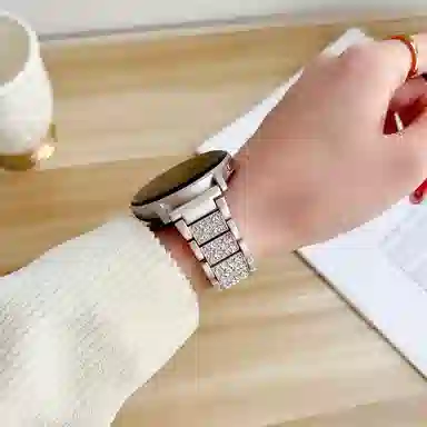 Antey gt4gt3prowatch4prowatch3gt2watchgt