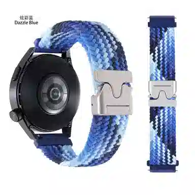 Antey gt5progt4gt3gt2gt1watch4Pro3242mm 41mm
