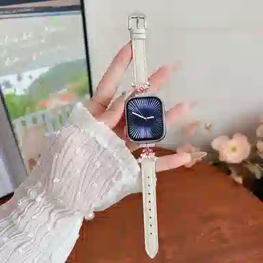 Antey Watch Fit4Fit4 ProFit3