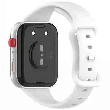 Antey 223mm Watch Fit4fit3watchfit4