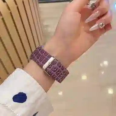 Antey applewatchs9S8S7S6S5S4S3S2S10iwatch Ultra21SE